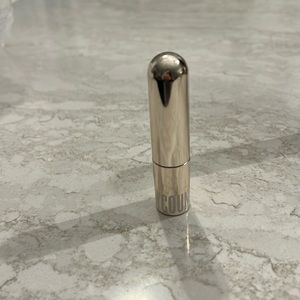 Beautycounter Travel Mascara